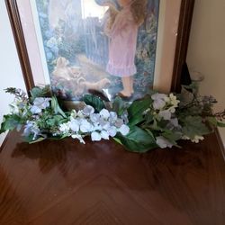 Guirnalda Home Interiors