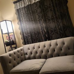 Loveseat Couch For Sale