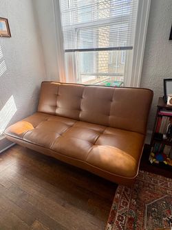 Sofa bed