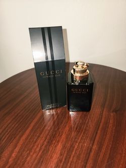 Fragrance