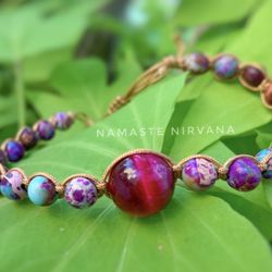 Christmas Gifts $15 Each Spiritual Gemstone Jewelry Healing Energy