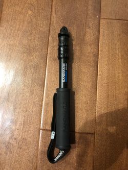 Sandmarc mini GoPro pole
