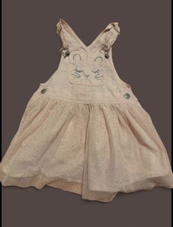 Toddler Girl Bundle