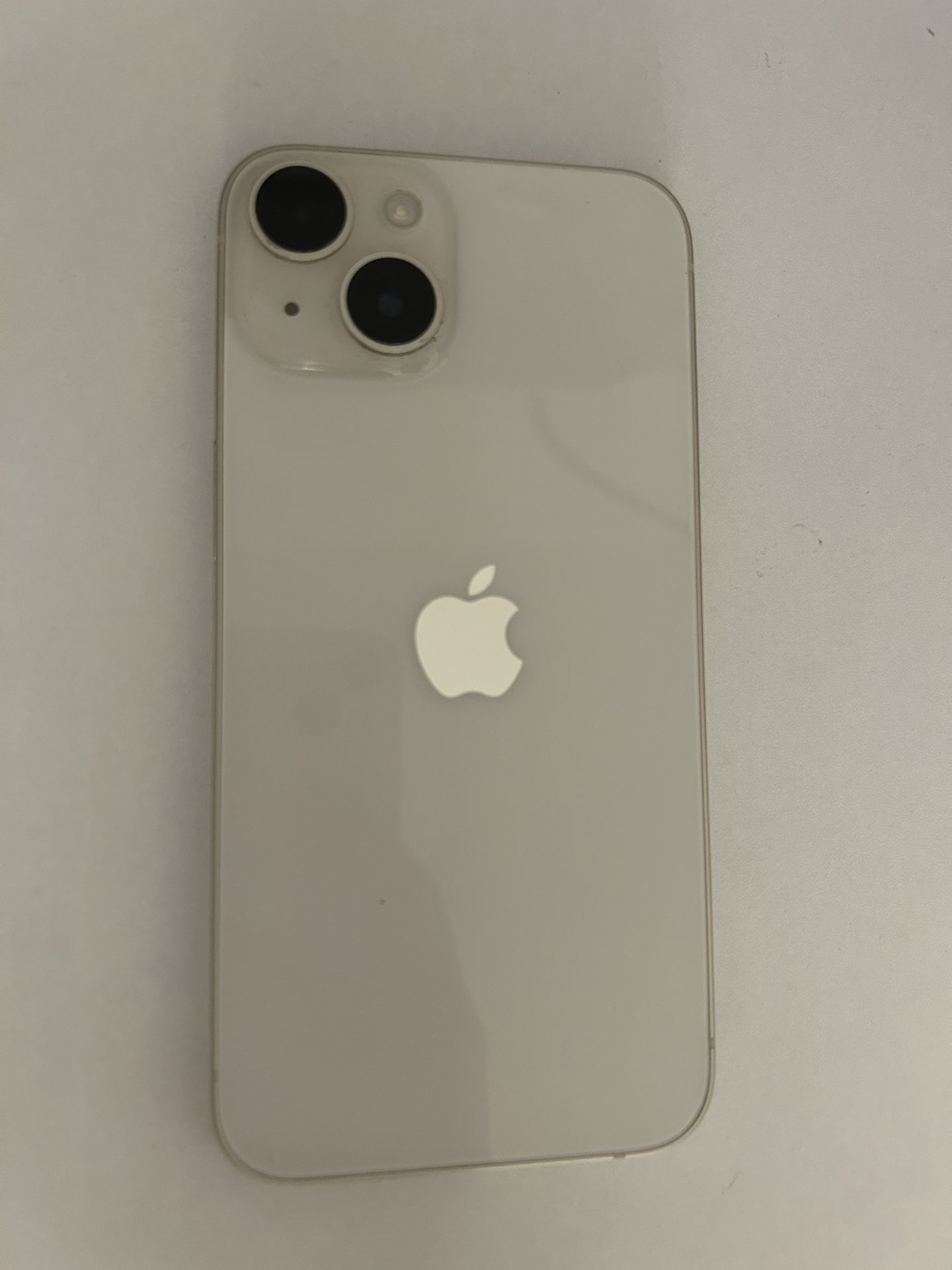 Unlocked iPhone14