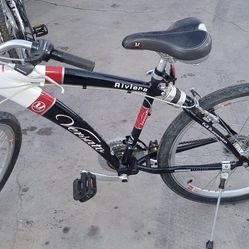 Riviera Bike 