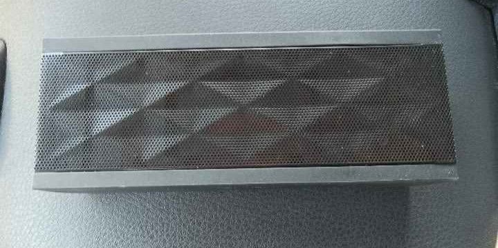 FREE Tech Candy Glow Up Power Bank with Jawbone Jambox! 🎶