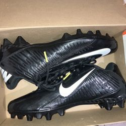 Nike Football Clets Size 11