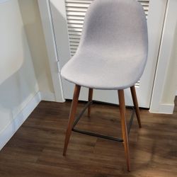 High Bar Stools  Chair