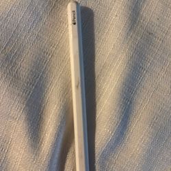 Apple Pencil 2 Gen