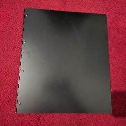 Pina Zangaro Portfolio