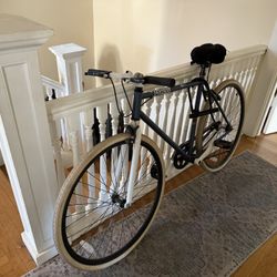 $35  Bike 