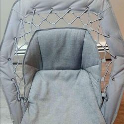 HeX Bungee Chair