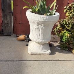  Vintage Very Nice & Very Good Conditions   