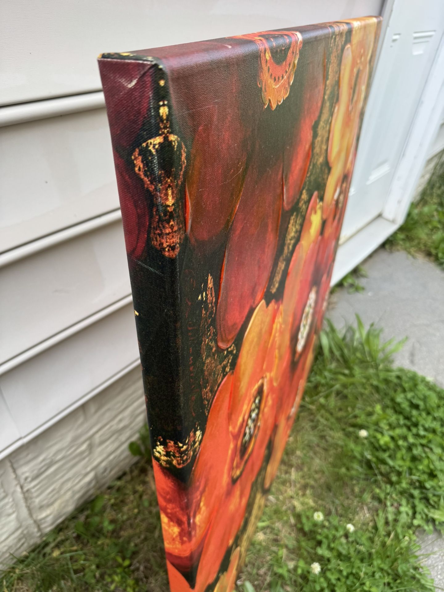 Wall Art