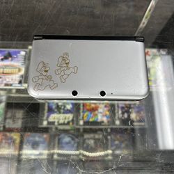 Nintendo 3DS XL $200-$225 Each Gamehogs 11am-7pm