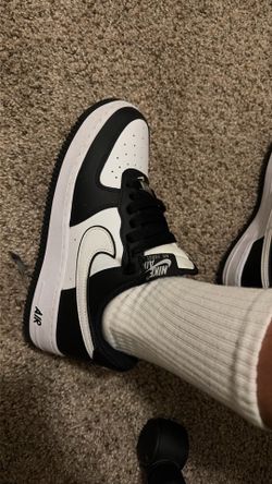 Air Force