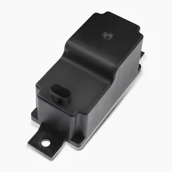 Voltage Converter Module For Mercedes including C-Class, E-Class 2014-18