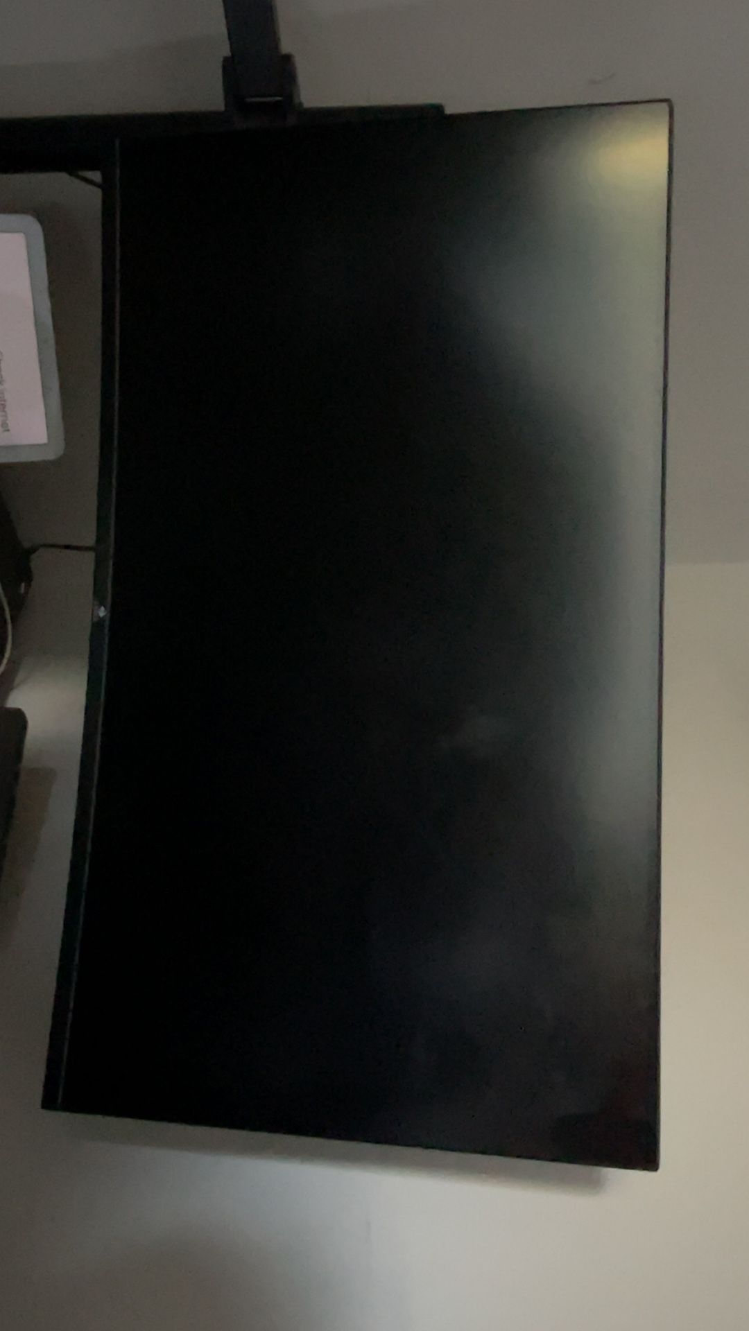 Z-EDGE 240 Hertz monitor 27 Inch For Gaming