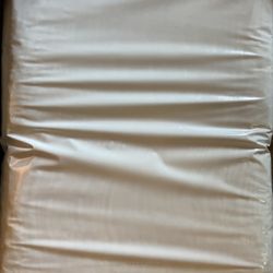  Bluey Platinum Protection size 3 Baby Pampers