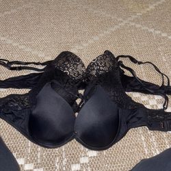 Victoria Secret 32b Lot 