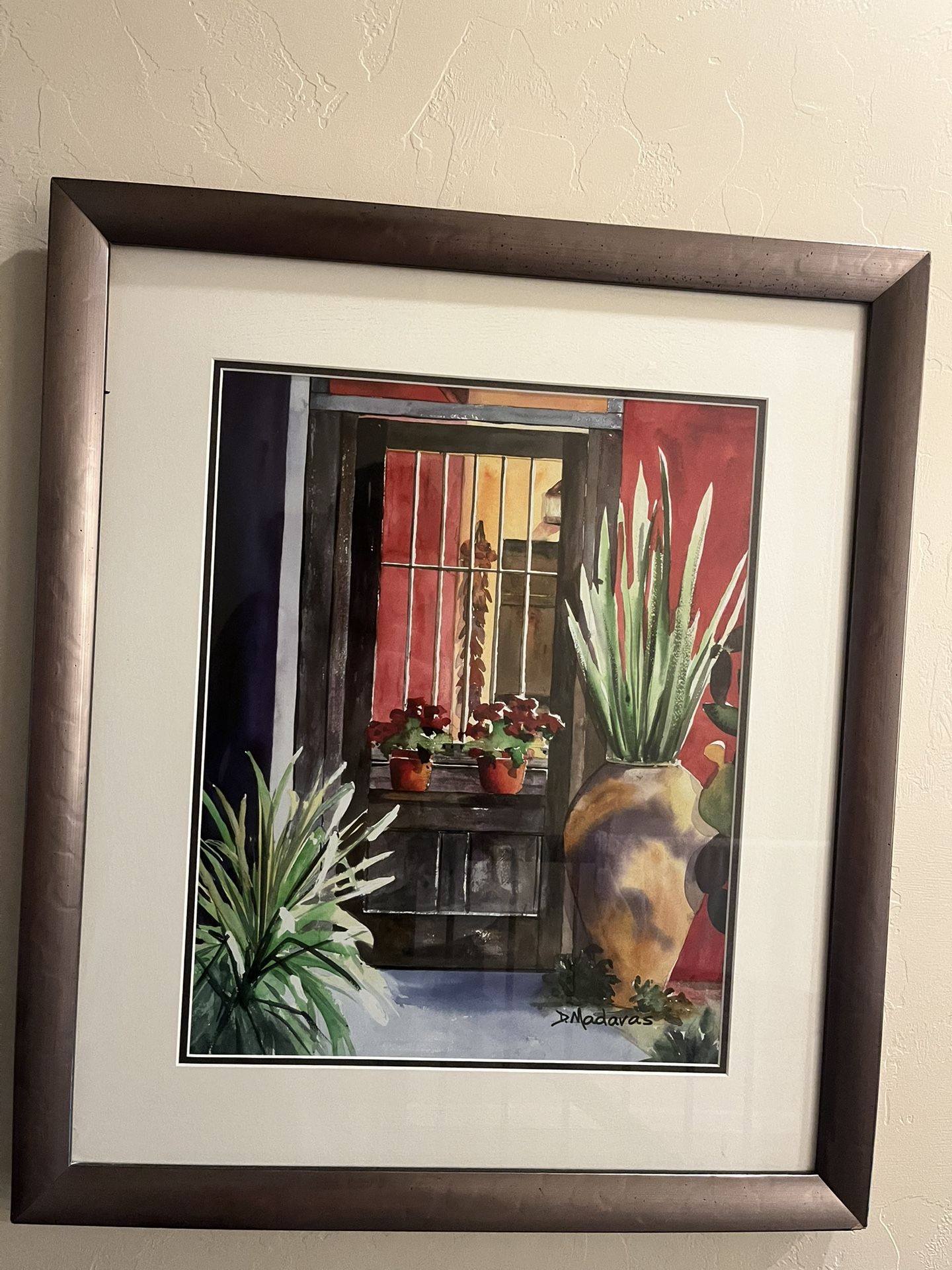 Painting