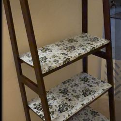 Book Shelf With Removable Contact Paper - Pick Up North Scottsdale 85260