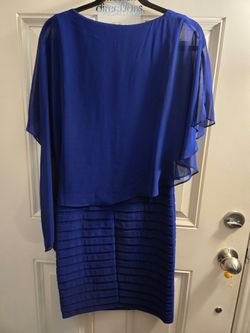 Women dress