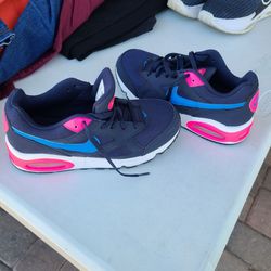 Tenis nike