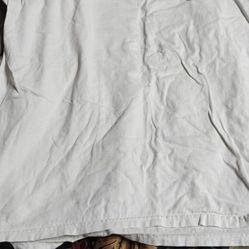 Surf Style Tshirt 