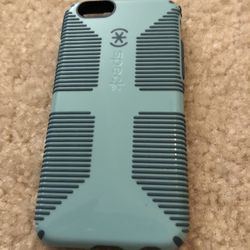 Speck Phone Case
