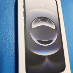 Apple Iphone 16e BRAND NEW TODAY'S SPECIAL 