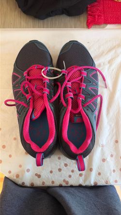 Nike Women Running Shoes