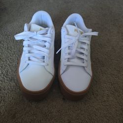 Pumas