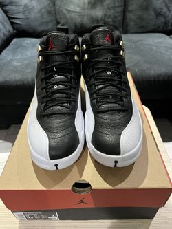 Playoff 12s Size 13