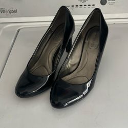 Women Heels Size 7 