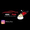 Instagram: Kool_plus