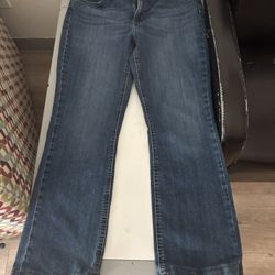 Three Pairs Of Pants