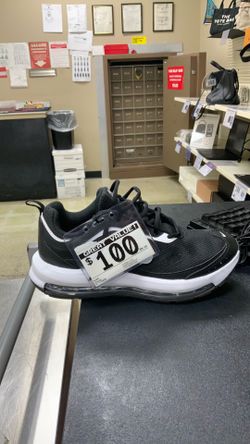 Nike 7.5