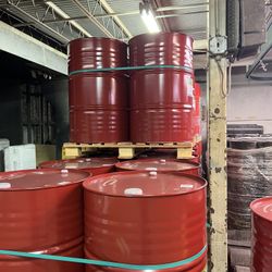 Spray Foam Insulation 