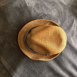 Peter Grimm Hat 