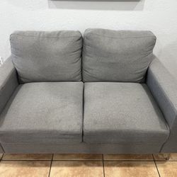 Love Seat