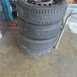 175/65R14