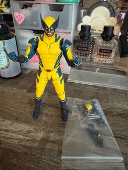 SHF