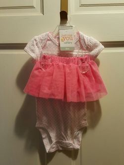 New easter outfit