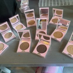 Bronzer Beauty Creations Cosmetics Bundle 
