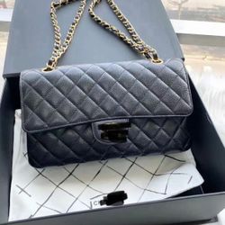 Luxury Designer Shoulder Bag 
