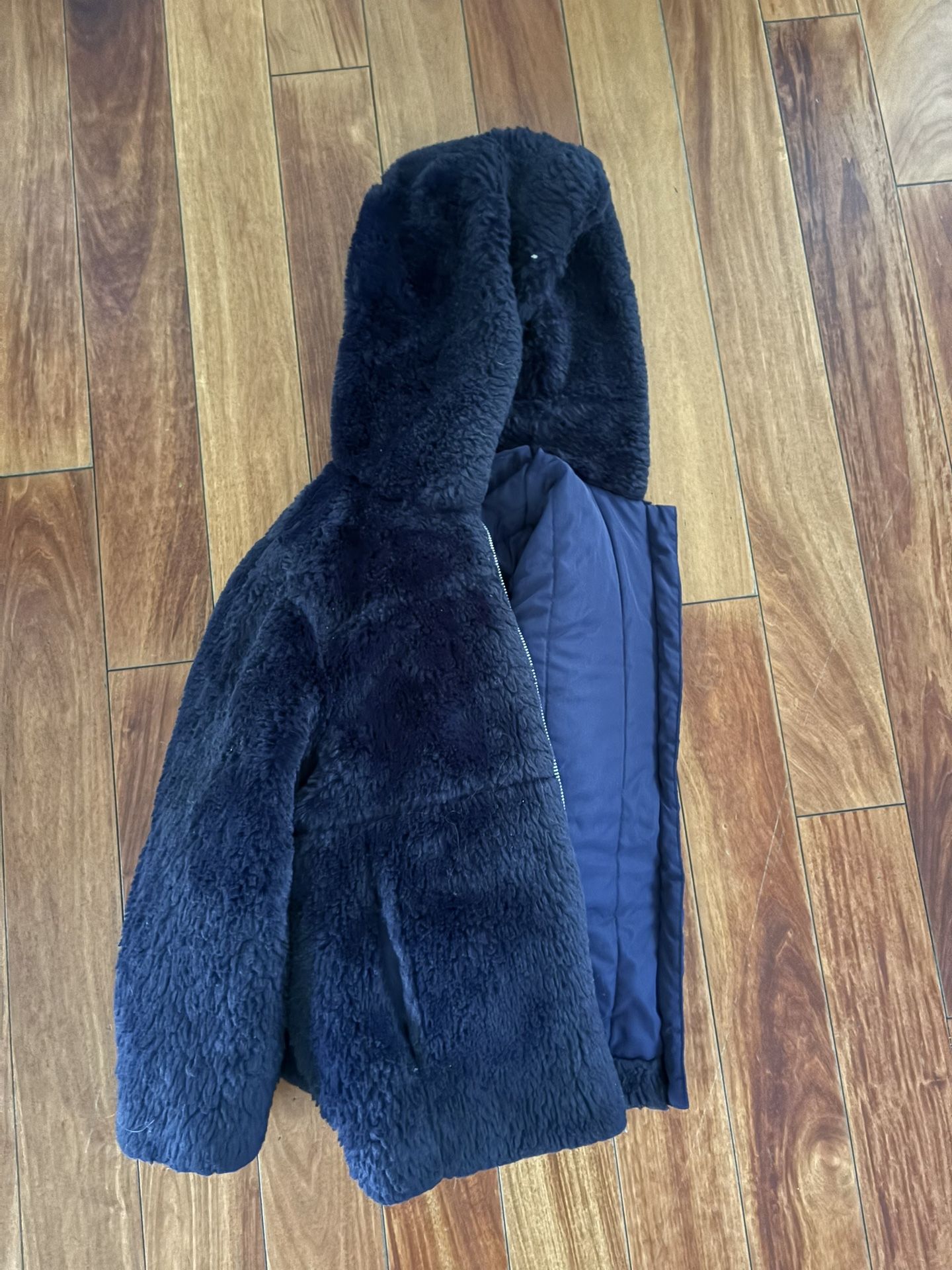 Assorted Kids Jackets