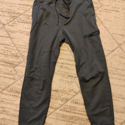 Women's lounge pants. Size M-L