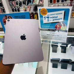 iPad Air m3 128 WiFi