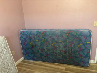 Mattresses